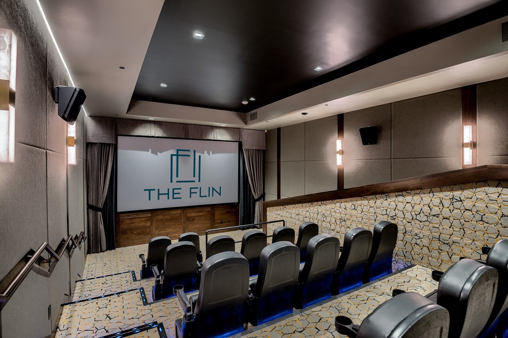 The Flin Apartments, 110 S. Church Ave, Tucson, AZ RentCafe